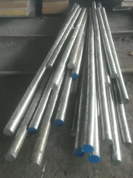 泰和P20模具钢
